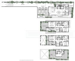 Palm Road (D15), Detached #466360691